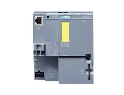 6ES7214-2BD23-0XB8