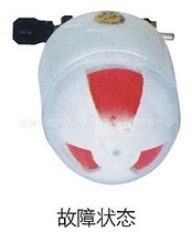 线路故障指示器配件_配件价格_优质配件批发/采购 