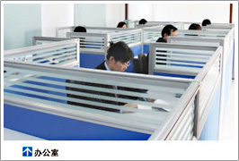 编辑制作设备