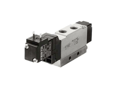 6SE6440-2UD31-8DB1
