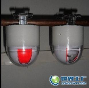 供应线路故障指示器价格_供应线路故障指示器厂家_世界工厂网产品信息库