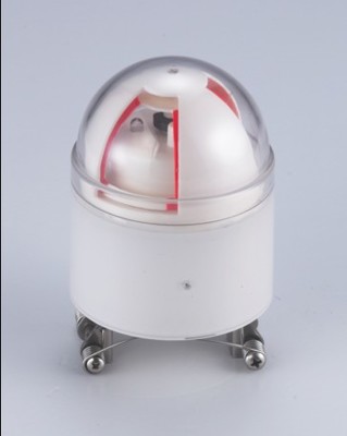 10KV架空线路故障指示器