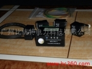 广州比优特电力科技_面板型故障指示器、线缆型故障指示器、接地故障指示器
