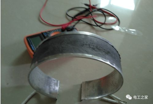 产品有价知识无价 经验分享 杂牌电开水壶不出水故障分析