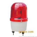 双压簧线路故障指示器 深圳市明伟康科技的创新解决方案