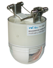 YNJ-IV线路故障指示器 高效监测与可靠保障