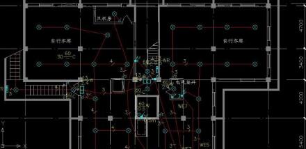 架空线路常见故障点与线路故障指示器的应用