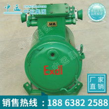 线路故障指示器 电力系统的“诊断专家”