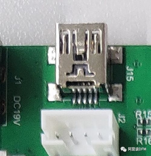 电子物料生产工艺评估要点——以线路故障指示器为例